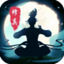 梦幻Q宠