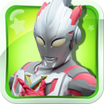 地铁跑酷圣诞节