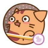 蹦蹦猫
