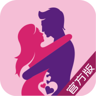寻芳交友APP