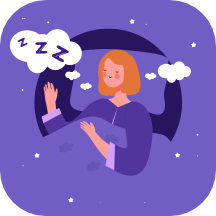 深度睡眠最新版 v1.4