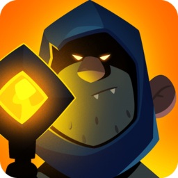 差不多英雄内置作弊菜单版游戏