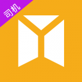 延强润杨司机app