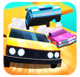 绝地漂移安卓版