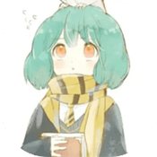 灵云动漫手机版