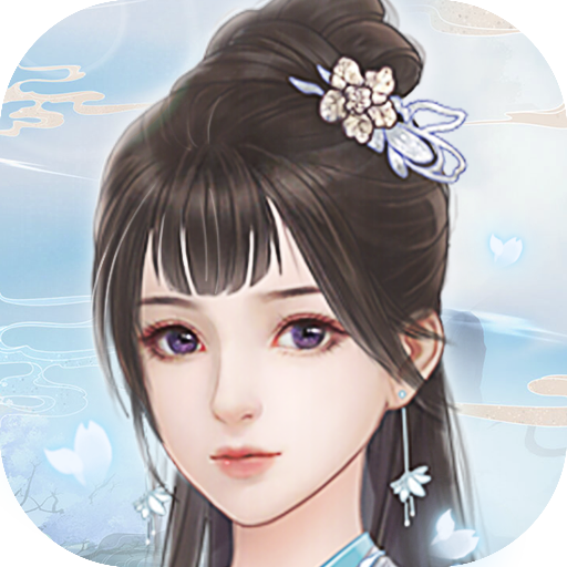 梦幻花园3.3.0
