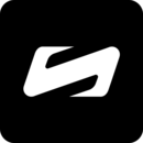 Again运动安卓版