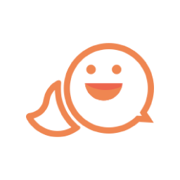 尤信app