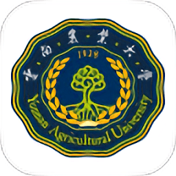云南农业大学app