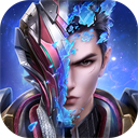 吞噬星空黎明游戏