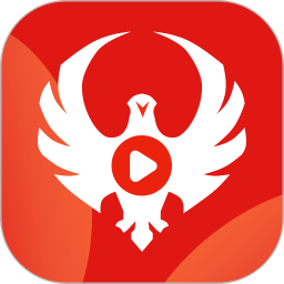 月鹰视频无广告版