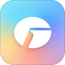 格力万能空调遥控器