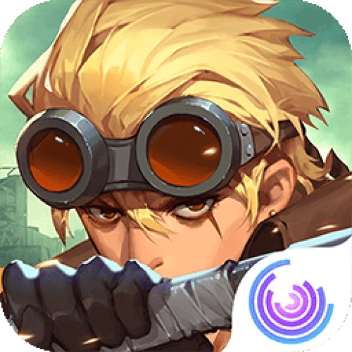 猎人的生存日记游戏