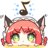 音阶忍者