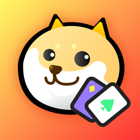 照片贴纸图片大全