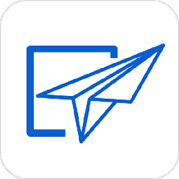 家常读书最新版