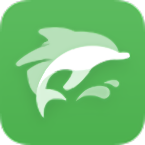 多学职业教育app