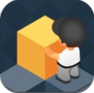 疯狂麦克斯挤奶画面