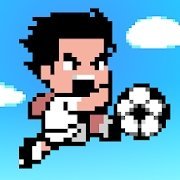 抢钱大师正式版