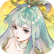 指尖山海官网版