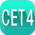 四级词汇app