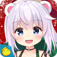 熊猫弹夹黑熊小偷游戏