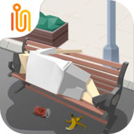 方块人的简单生活2025