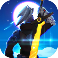 赛博纪元安卓版