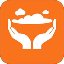 太空车云APP最新版