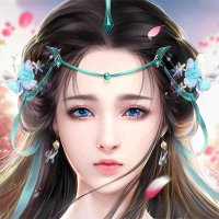 云梦妖神传福利版