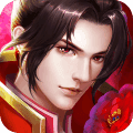 梦幻星辰完整版