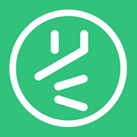 艺图语app免费版