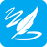 作家助手app