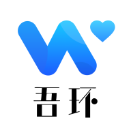 吾环APP