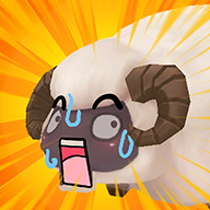 我家羊毛贼多游戏