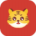 虎年清理助手app