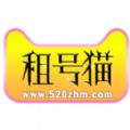 租号猫官网app
