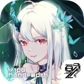 别跑小精灵红包版