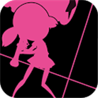 节奏小子