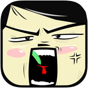 弹弓军3D手游