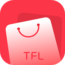 TFL购物