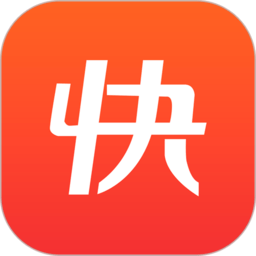 快保app