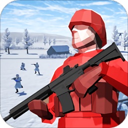  航甲战机手机版游戏