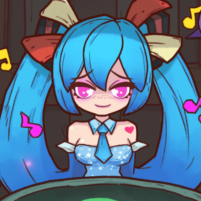 魔女安琪拉免广告