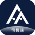 富安出行安卓版