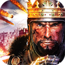 中世纪战争修改版