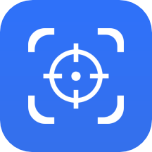 超级数钢管免费版