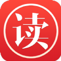 Q阅读免费小说