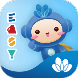 化小易电脑版v1.7.3 