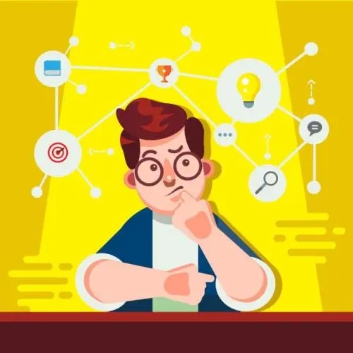 脑筋急转弯游戏推荐